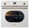 фото: Graude BK 60.0 W