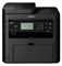 фото: МФУ Canon i-SENSYS MF237w