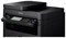 фото: МФУ Canon i-SENSYS MF237w
