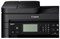 фото: МФУ Canon i-SENSYS MF237w