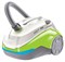 фото: Пылесос Thomas Perfect Air Feel Fresh