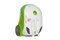 фото: Пылесос Thomas Perfect Air Feel Fresh