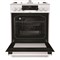 фото: Кухонная плита Gorenje K634WF