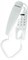 фото: Supra STL-120 white