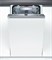 фото: Bosch SPV 69T90