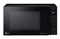 фото: Микроволновая печь LG MW23R35GIB