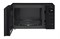 фото: Микроволновая печь LG MW23R35GIB
