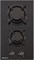 фото: Rainford RBH-3322 Black