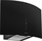 фото: Rainford RCH-3636 Black