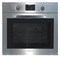 фото: Rainford RBO-4647 PB Inox