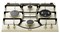 фото: Hotpoint-Ariston PHR 640 ST OW