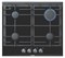 фото: Bosch PRP 626B90E