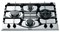 фото: Hotpoint-Ariston PH 640 ST IX