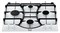 фото: Hotpoint-Ariston PH 640 WH