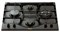 фото: Hotpoint-Ariston PHR 640 ST AN
