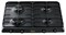 фото: Hotpoint-Ariston PF 640S