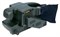 фото: Herz HZ-BS533X76C