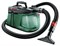 фото: Пылесос Bosch EasyVac3