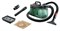 фото: Пылесос Bosch EasyVac3