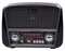 фото: Радиоприемник Ritmix RPR-065