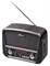 фото: Радиоприемник Ritmix RPR-065