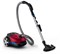 фото: Philips FC 8589