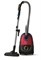 фото: Philips FC 8589