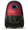 фото: Philips FC 8589