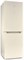 фото: Холодильник Indesit DS 4160 E