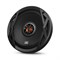 фото: Автоакустика JBL Club 6520