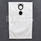 фото: Filtero BSH 35 Pro