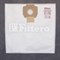 фото: Filtero CLN 10 Pro