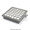 фото: Фильтр Filtero FTH 03 HEPA для Bosch, Siemens