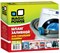 фото: Magic Power MP-623