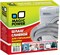 фото: Magic Power MP-626
