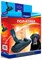 фото: Topperr 1205 NU2
