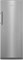 фото: Electrolux ERF 3307 AOX