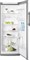 фото: Electrolux ERF 3307 AOX
