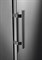 фото: Electrolux ERF 3307 AOX