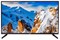 фото: Телевизор Harper 43F660TS