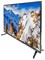 фото: Телевизор Harper 43F660TS