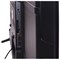 фото: Телевизор Harper 43F660TS