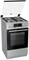 фото: Gorenje K 5341 XF