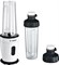 фото: Блендер Bosch MMBM401W
