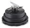 фото: Блендер Bosch MMBM401W