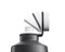 фото: Блендер Bosch MMBM401W