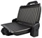 фото: Гриль Vitek VT-2632 BK