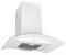фото: Schaub Lorenz SLD DW6801