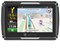 фото: Навигатор Navitel G550