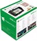 фото: Навигатор Navitel G550